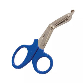 Lincoln Bandage Scissors