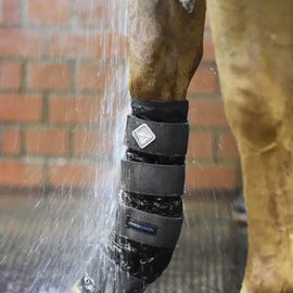 LeMieux Cold Water Boots