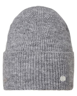 Mountain Horse Lind Beanie