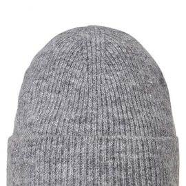 Mountain Horse Lind Beanie