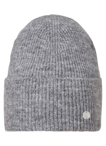 Mountain Horse Lind Beanie