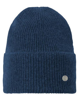 Mountain Horse Lind Beanie