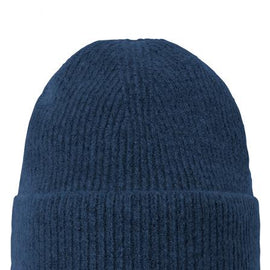 Mountain Horse Lind Beanie