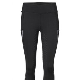 Mountain Horse Opal Tech Fleece Tights