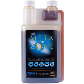 Naf Metazone Liquid 1 Litre