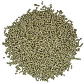 Natures Grub Poultry Boost 400g