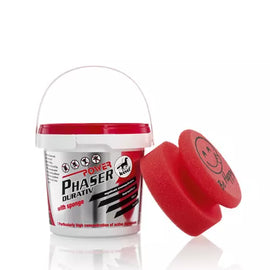 Leovet Power Phaser Durativ Gel 500ml