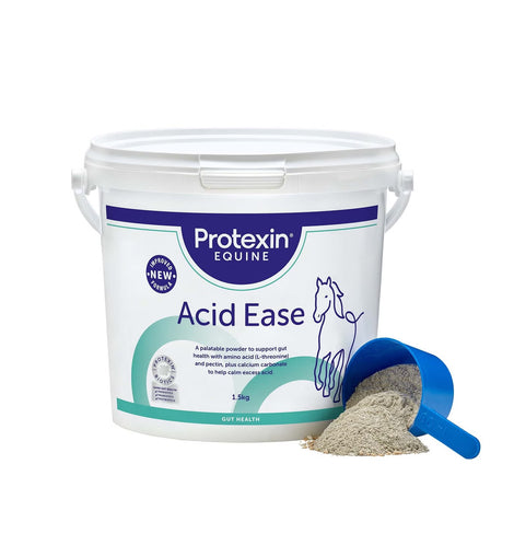 Protexin Acid Ease