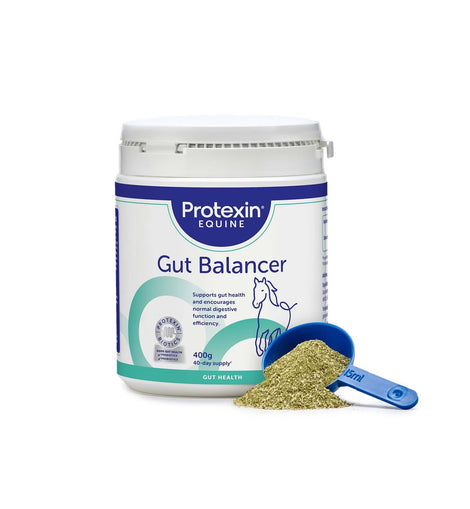 Protexin Gut Balancer