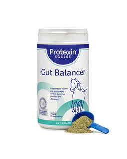Protexin Gut Balancer