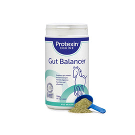 Protexin Gut Balancer