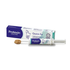Protexin Quick Fix 6 Day Syringe