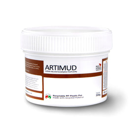 Red Horse Artimud 300g