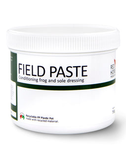 Red Horse Field Paste 750ml