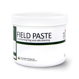 Red Horse Field Paste 750ml