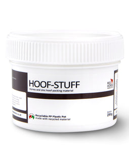 Red Horse Hoof Stuff 290g