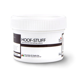 Red Horse Hoof Stuff 290g