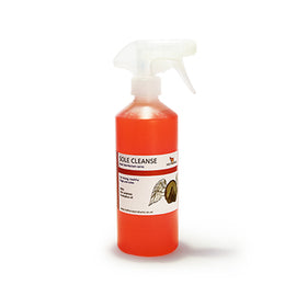 Red Horse Sole Cleanse 500ml