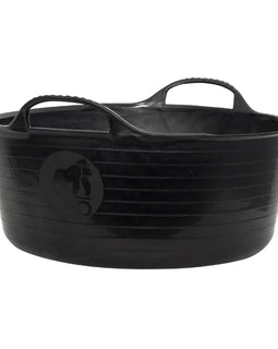 Gorilla Tub SP15 Medium Shallow