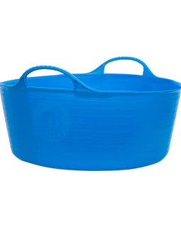 Gorilla Tub SP15 Medium Shallow