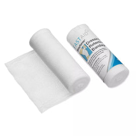 Robinson Stayform Retention Bandage