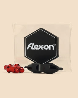 Safe On Replacement Screws