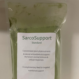 SarcoSupport Standard - 750g