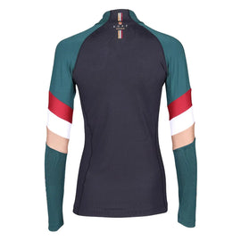 Shires Aubrion Team Base Layer