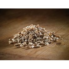 Sunflower Hearts 20kg