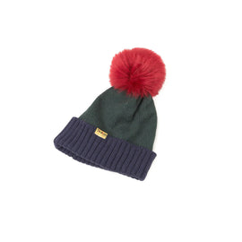 Shires Tikaboo Dino Bobble Hat