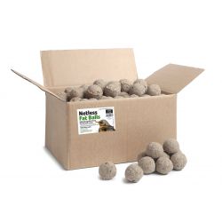 Treat 'n' Eat Fatballs Bulk Box 100s