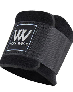 Woof Wear Pastern Wrap