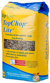 TopSpec TopChop Lite 15kg