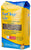 TopSpec TopChop Lite 15kg