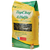 TopSpec TopChop Alfalfa 15kg