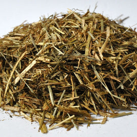 Dengie Hi-Fi Senior 20kg