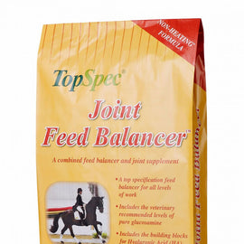 TopSpec Joint Feed Balancer 15kg