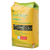 TopSpec TopChop Grass 15kg - Pre Order