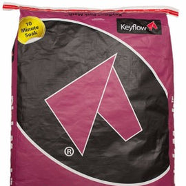 Keyflow Pink Mash 15kg