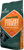 Spillers High Fibre Cubes 20kg