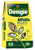 Dengie Alfalfa Pellets 20kg