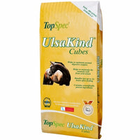 TopSpec UlsaKind 20kg