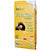 TopSpec UlsaKind 20kg