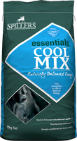 Spillers Cool Mix 20kg