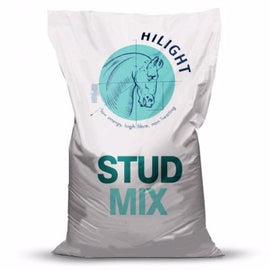 Hilight Stud Mix 20kg