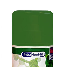 Repiderma Spray