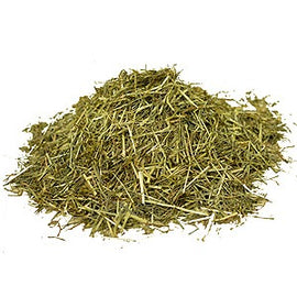 TB Healthy Herbal Chaff 15kg