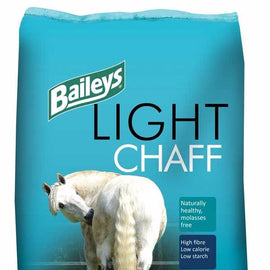 Baileys Light Chaff 15kg
