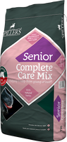 Spillers Senior Complete Care Mix 20kg