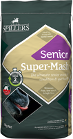 Spillers Senior Super Mash 20kg